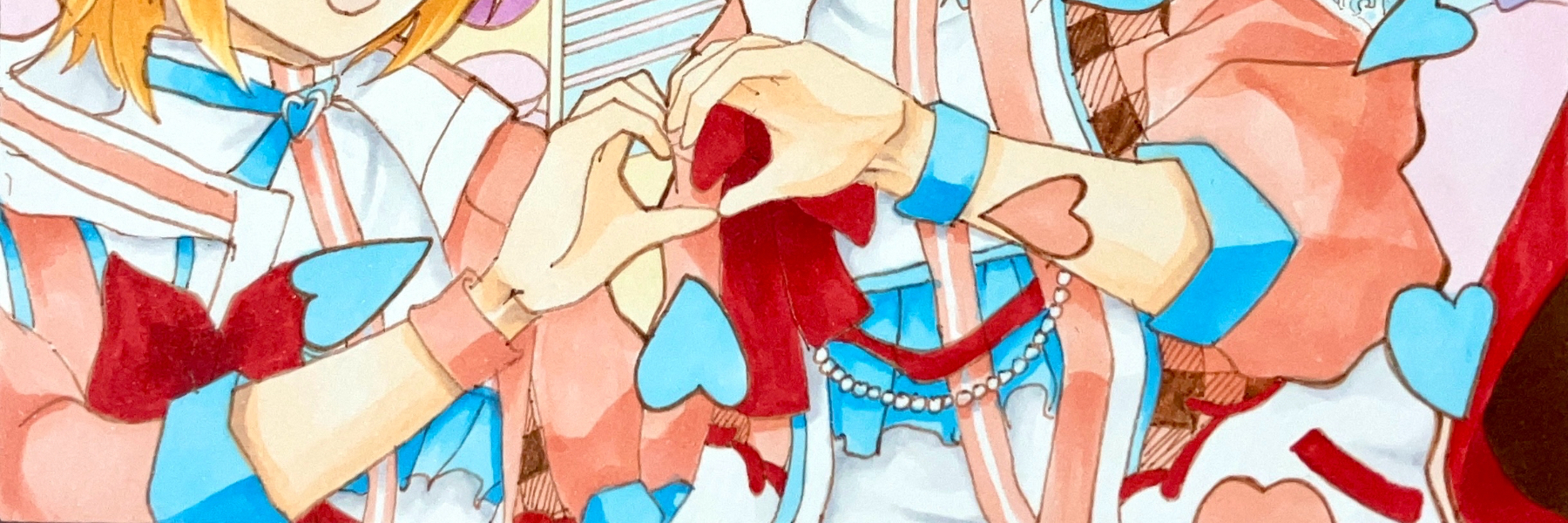 header image
