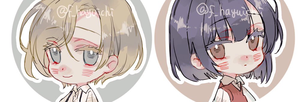 header image