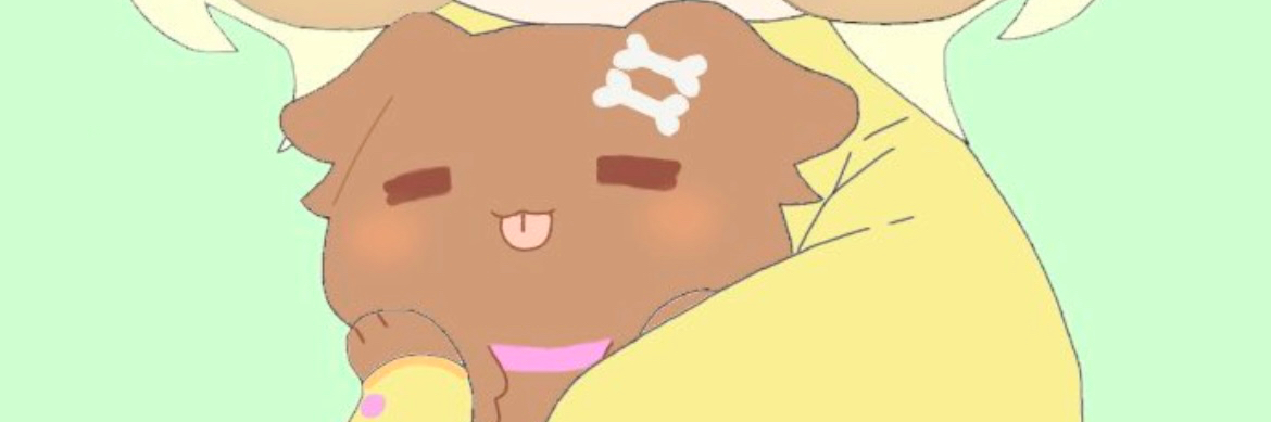 header image
