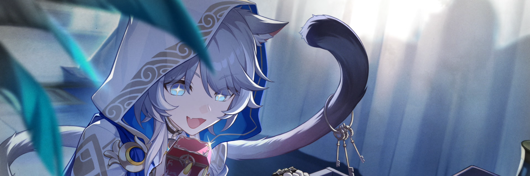 header image