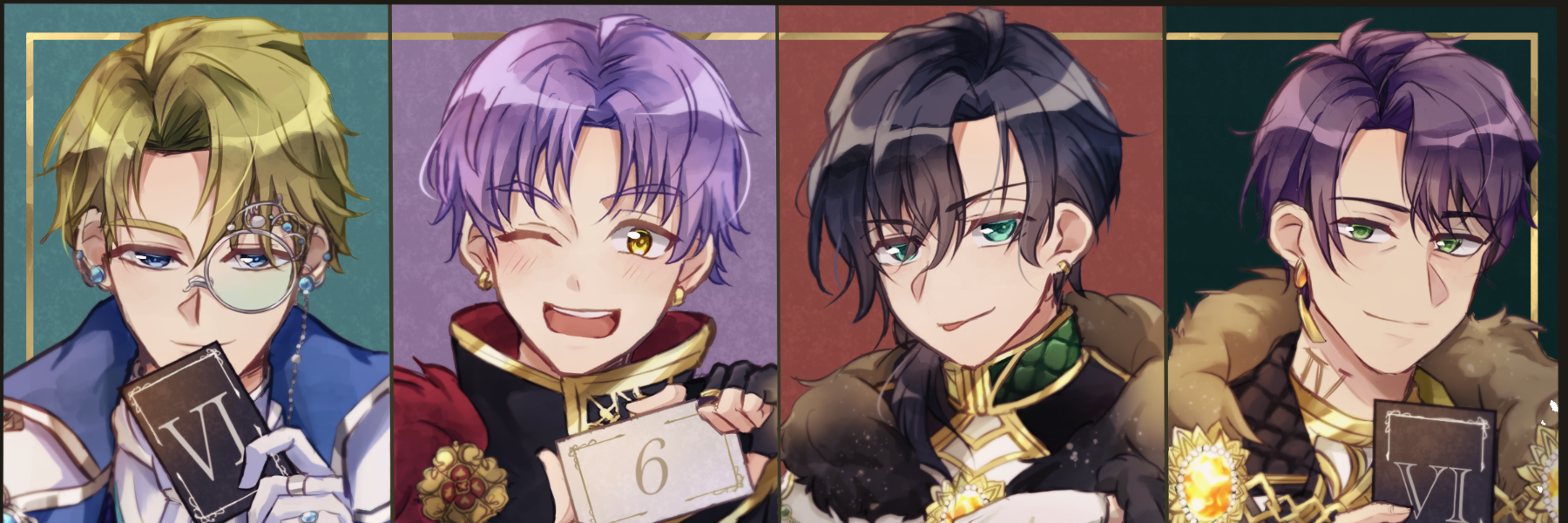 header image