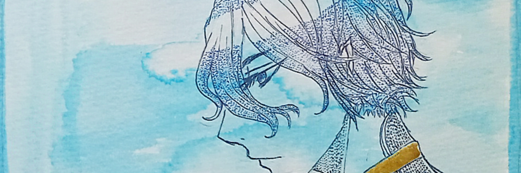 header image