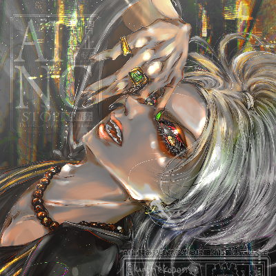 icon