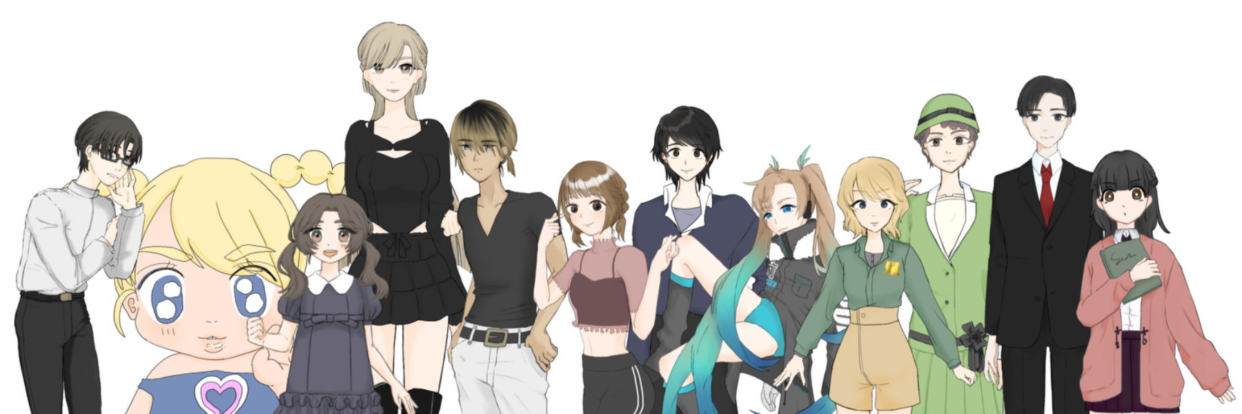 header image