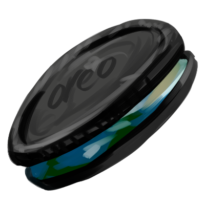 icon