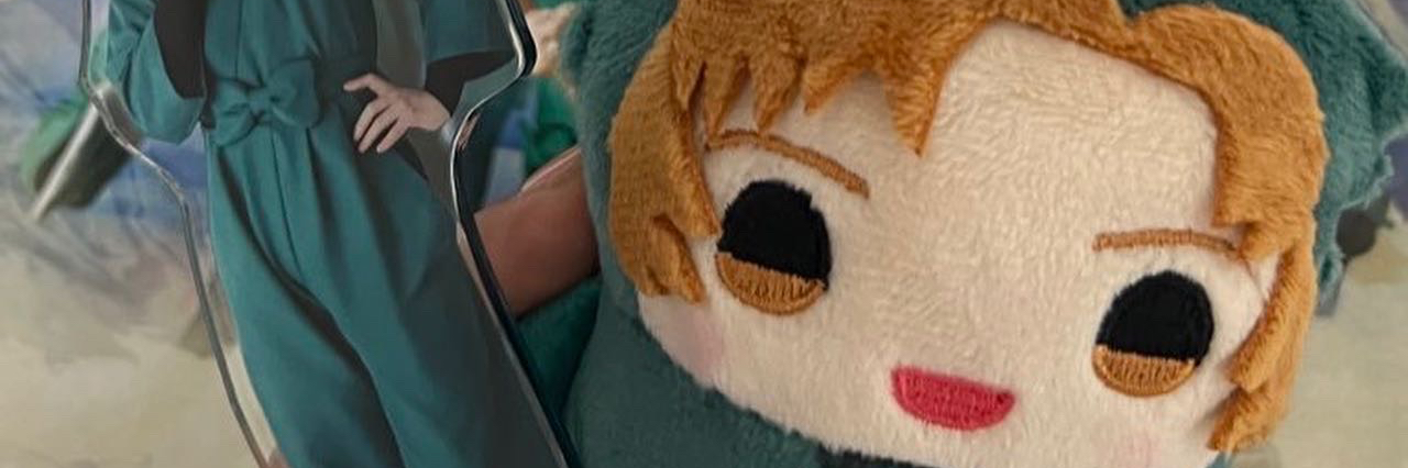 header image