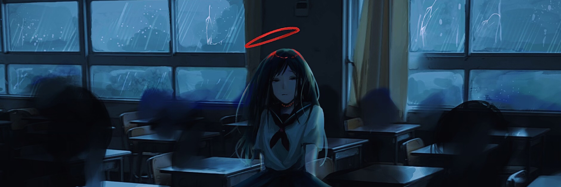 header image