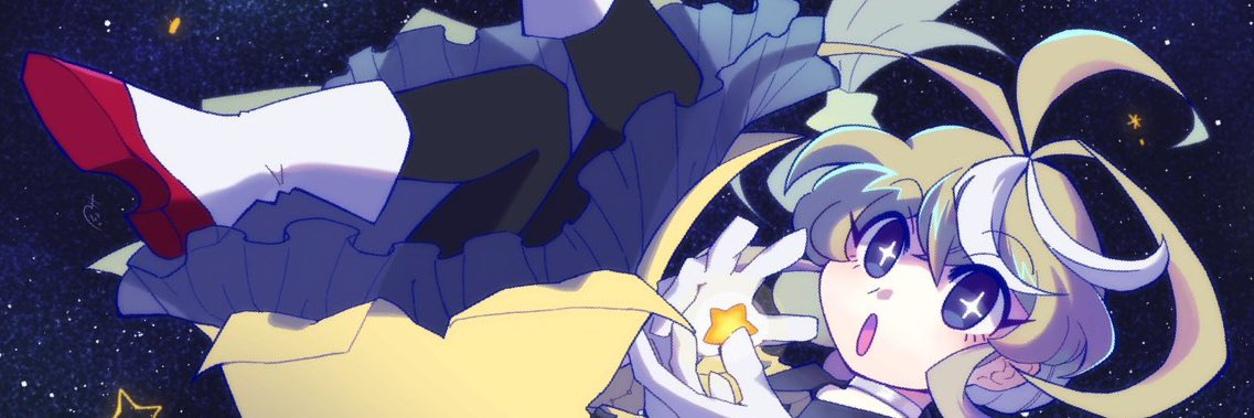 header image