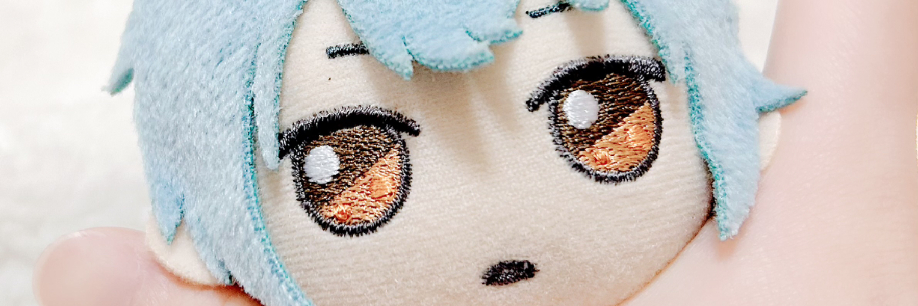 header image