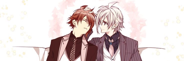 header image