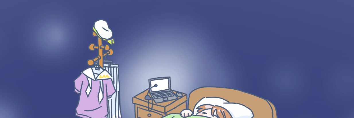 header image