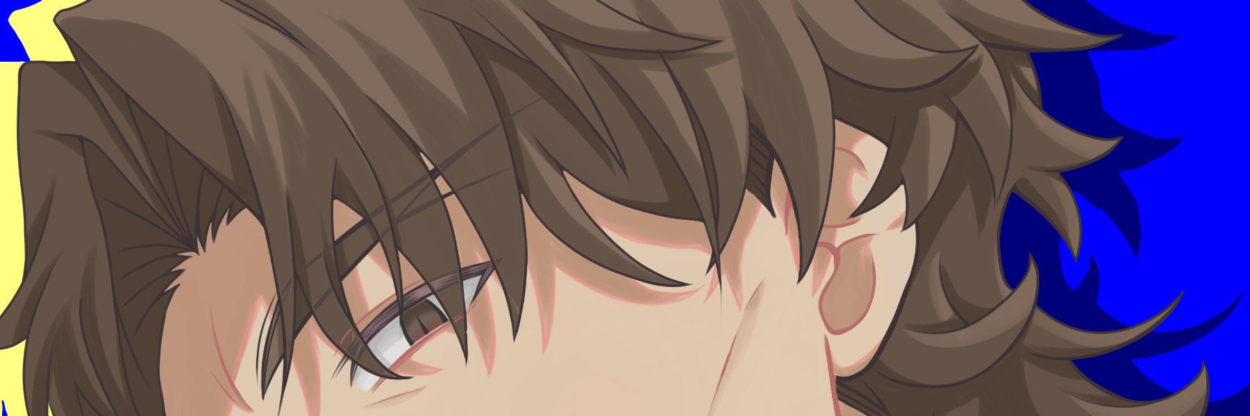 header image