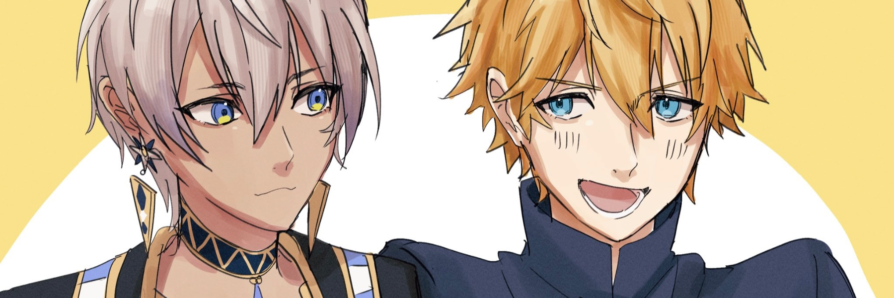 header image