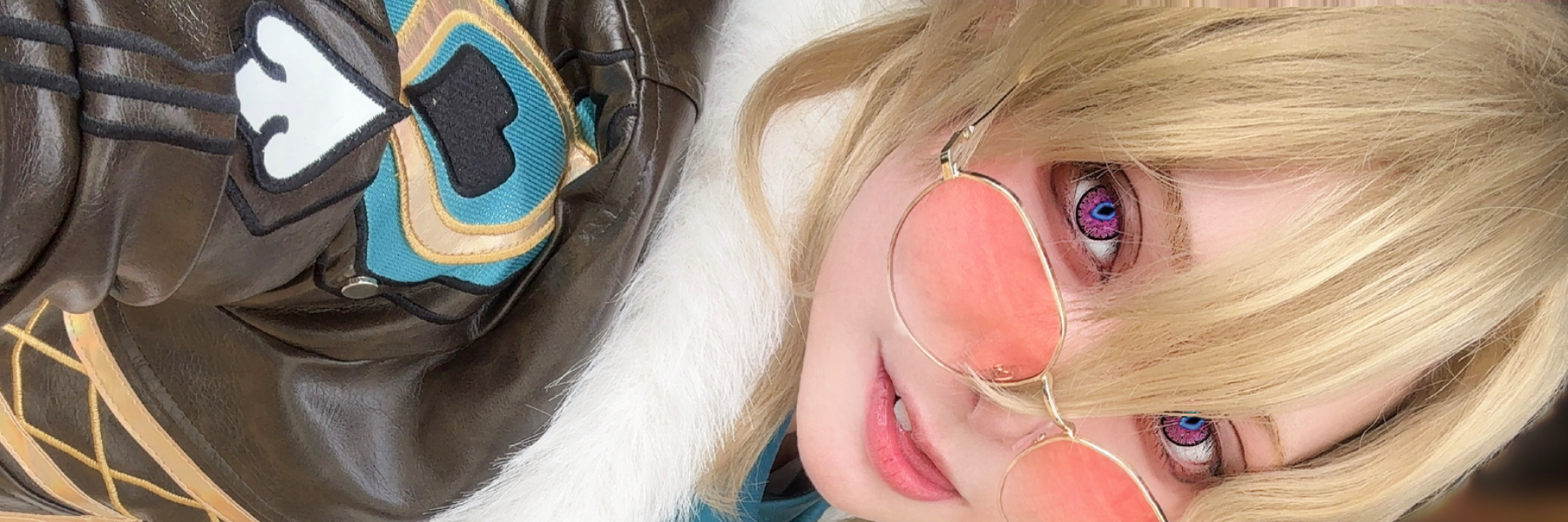 header image
