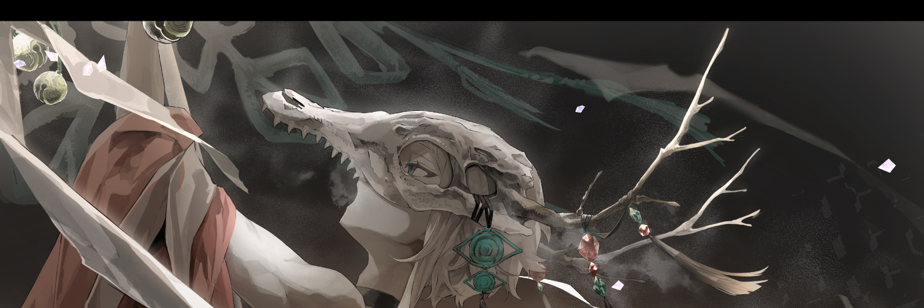 header image