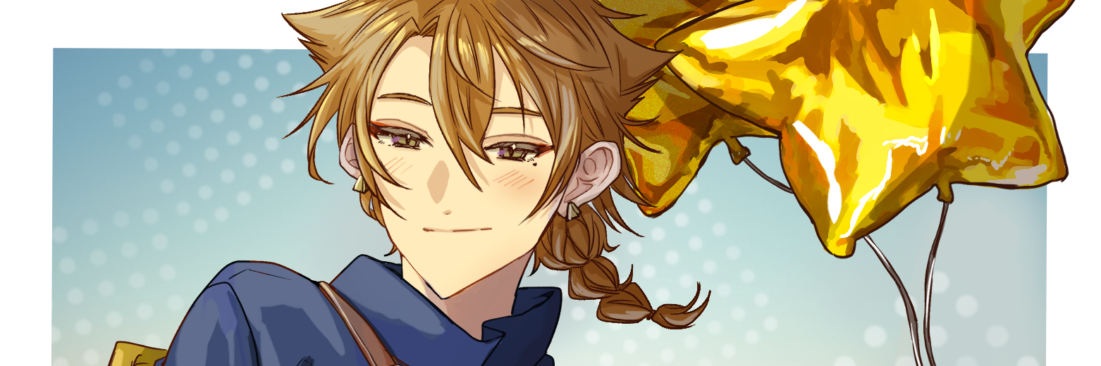 header image