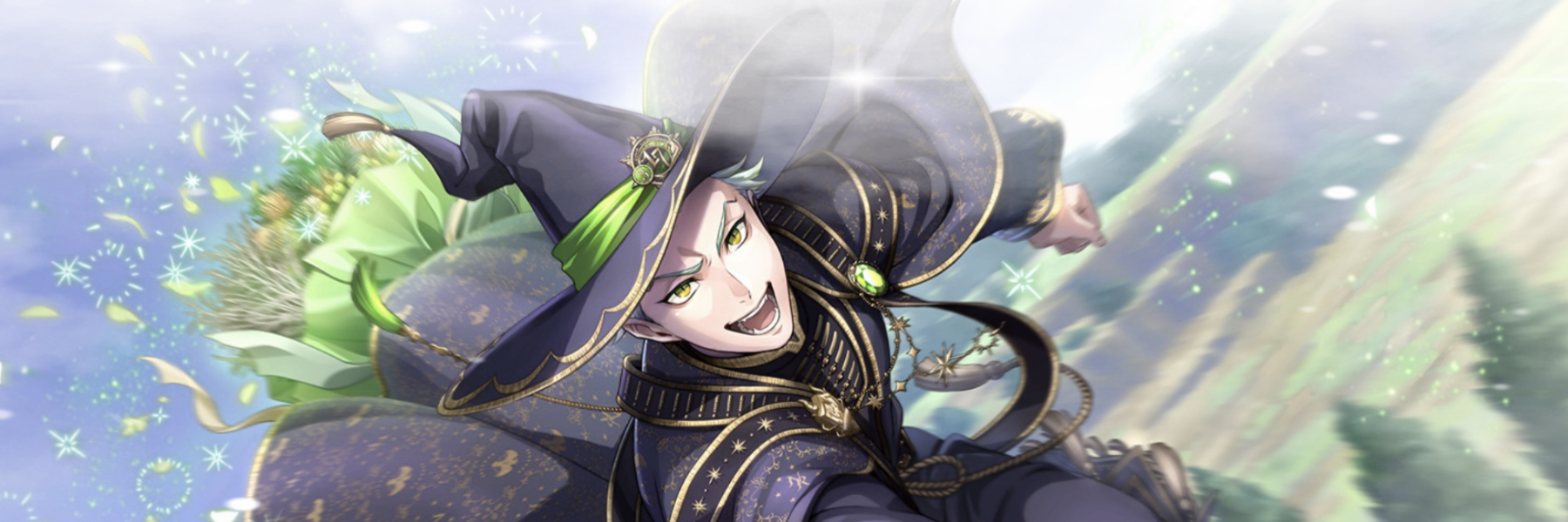 header image
