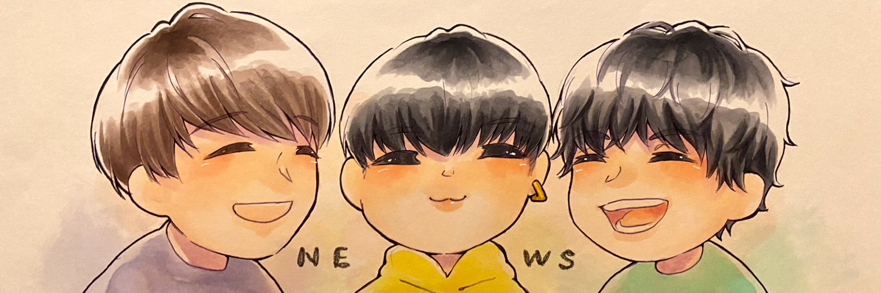 header image