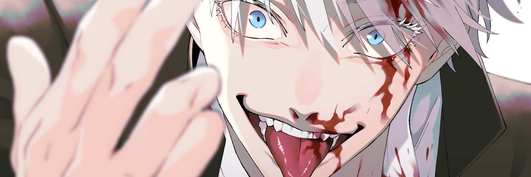 header image