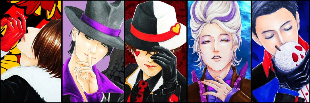 header image