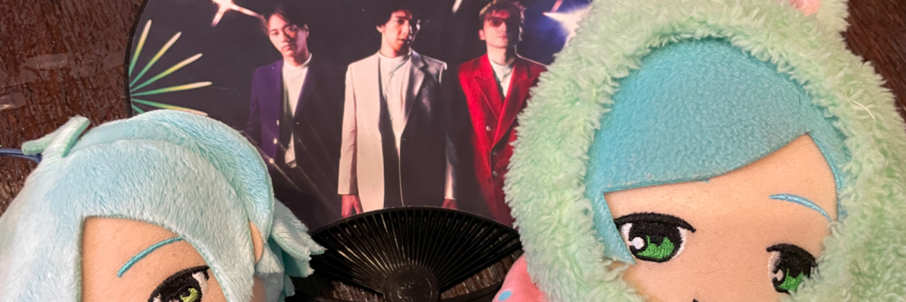 header image