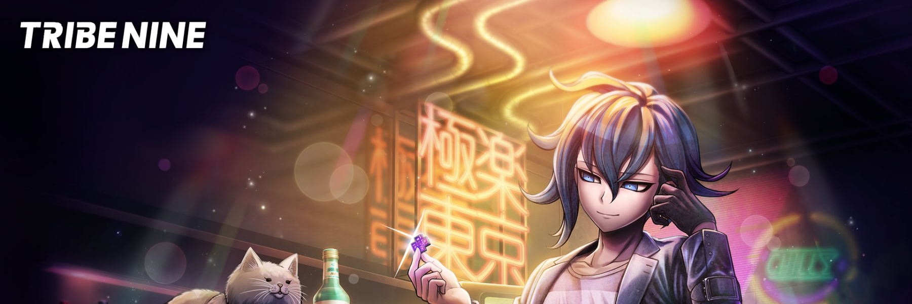 header image