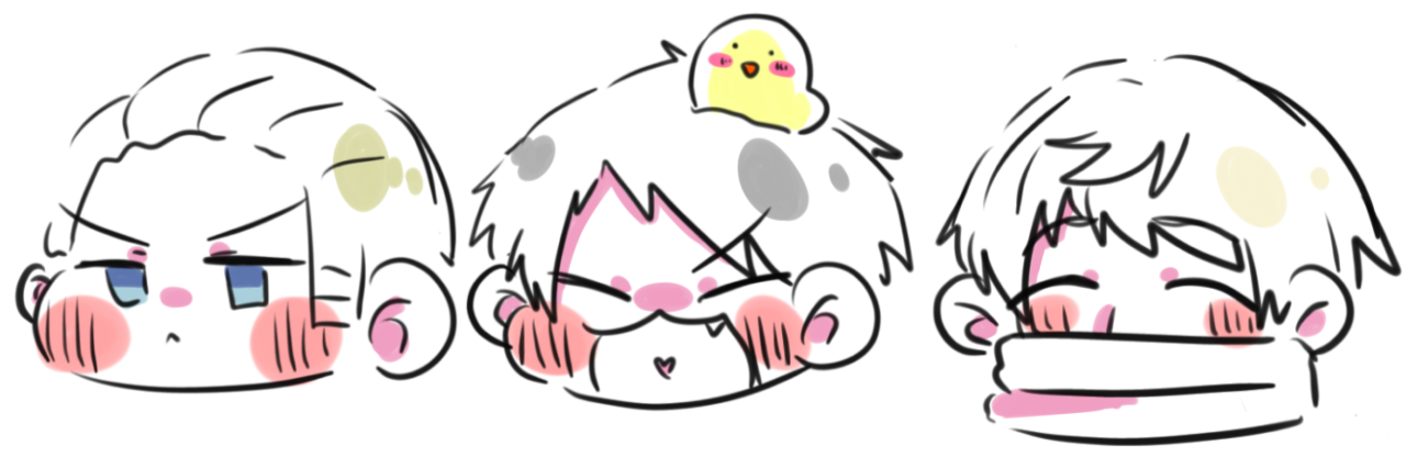 header image