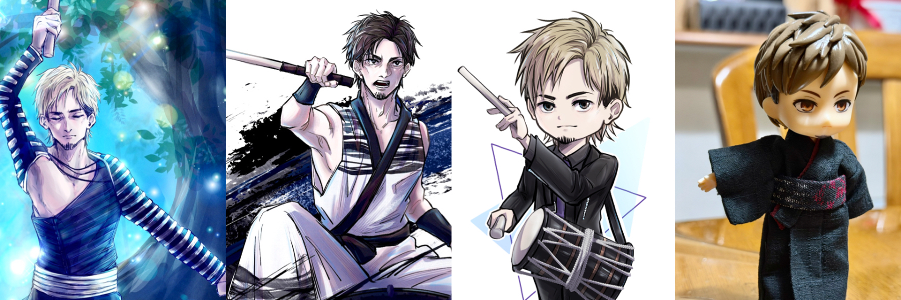 header image