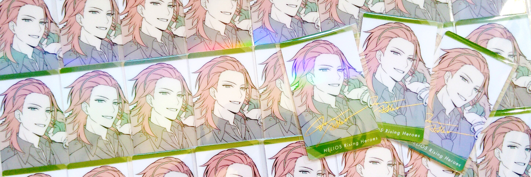 header image