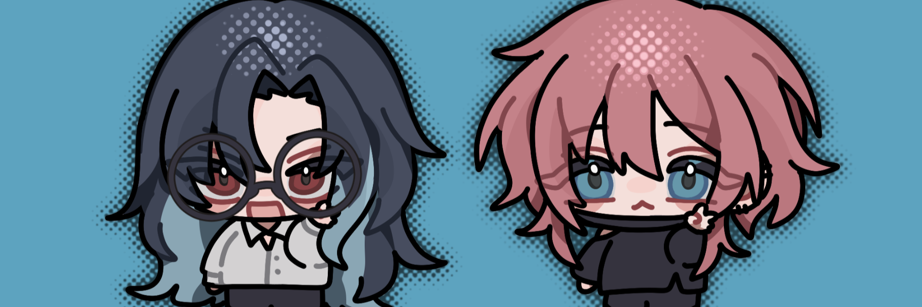 header image