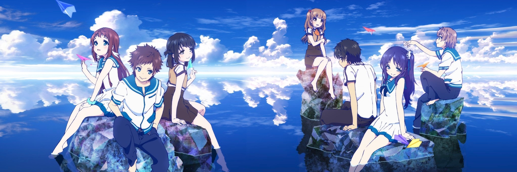 header image