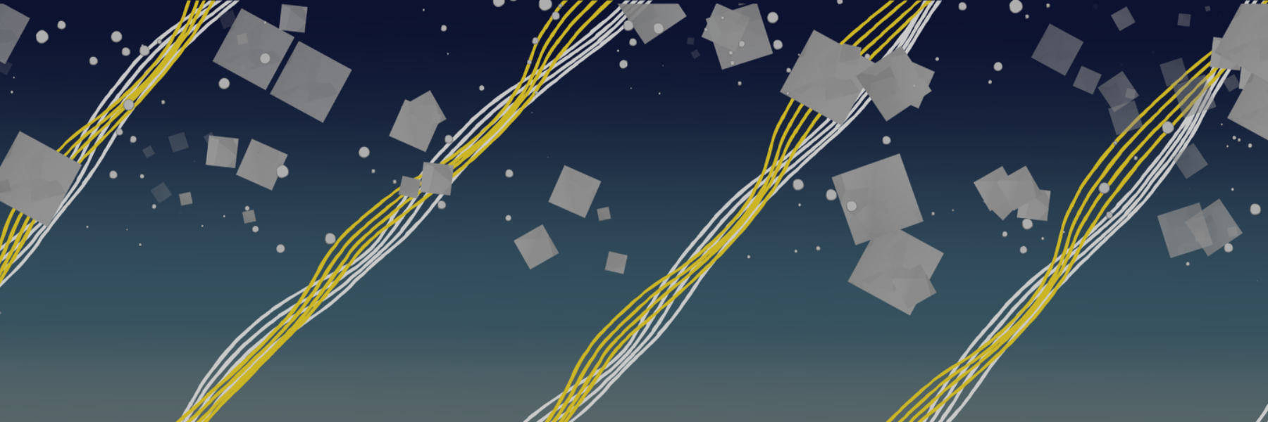 header image