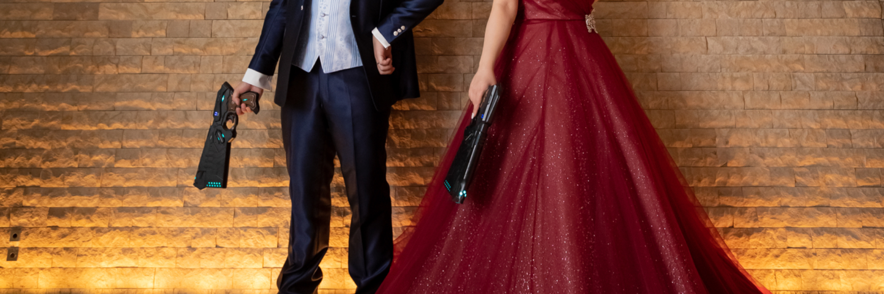 header image