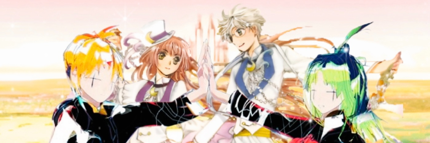 header image
