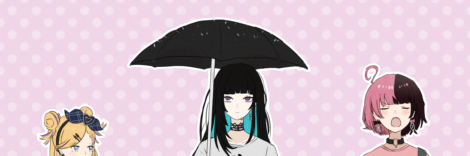 header image