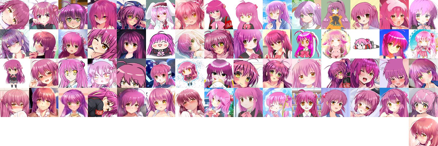 header image