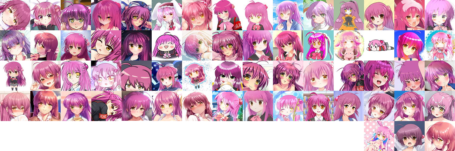 header image