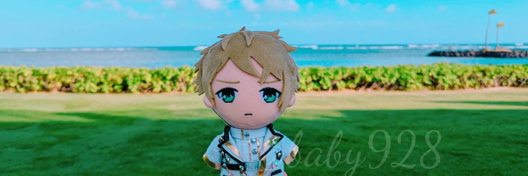 header image