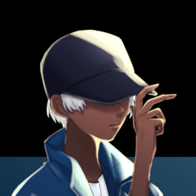 icon