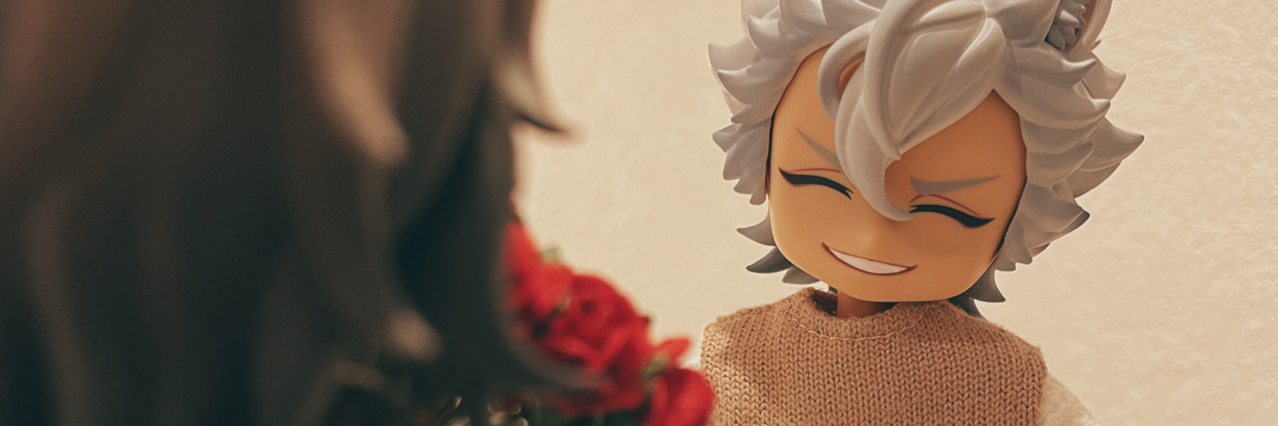 header image