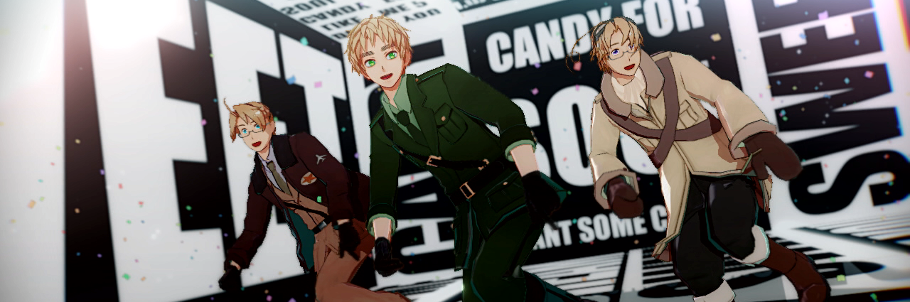header image