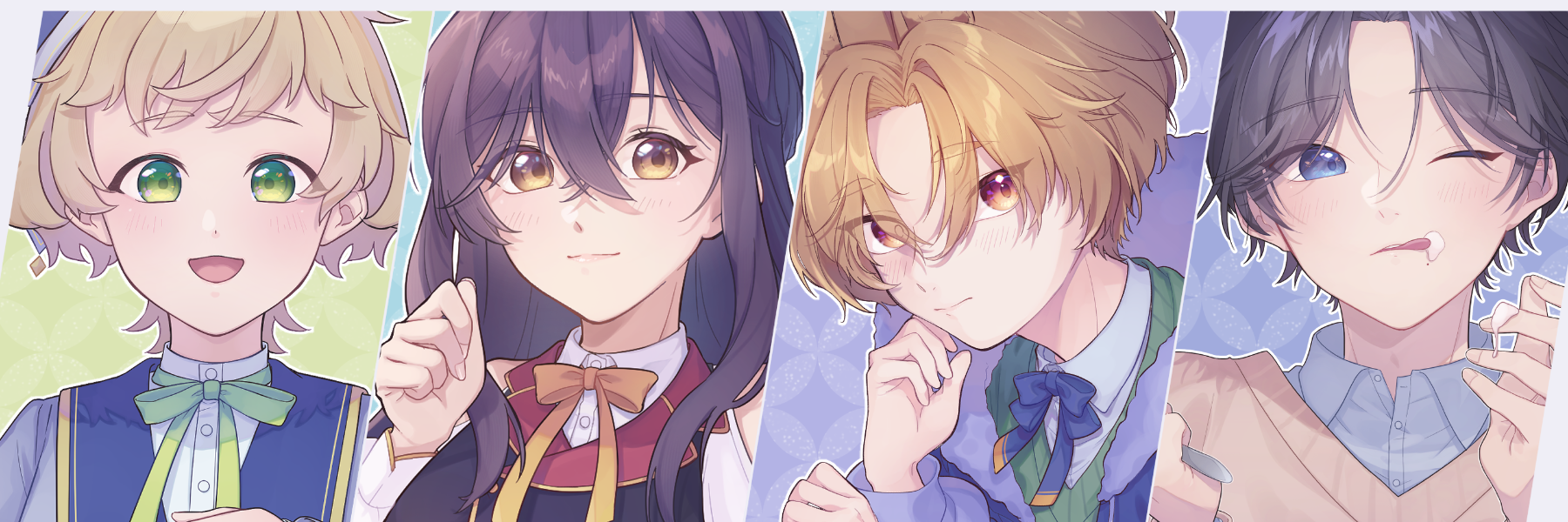 header image
