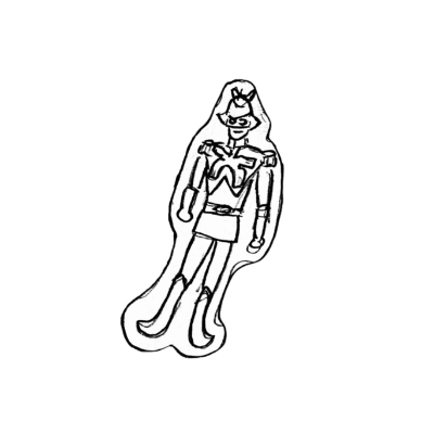 icon