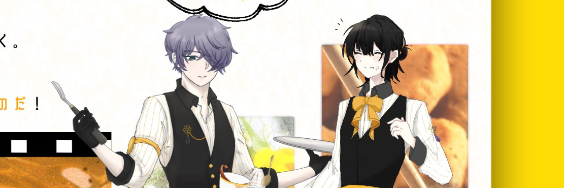 header image