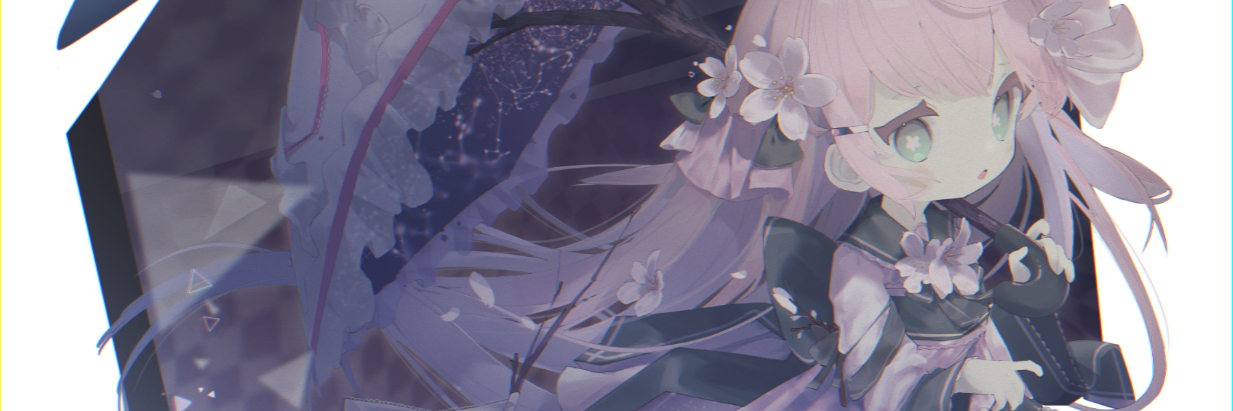 header image