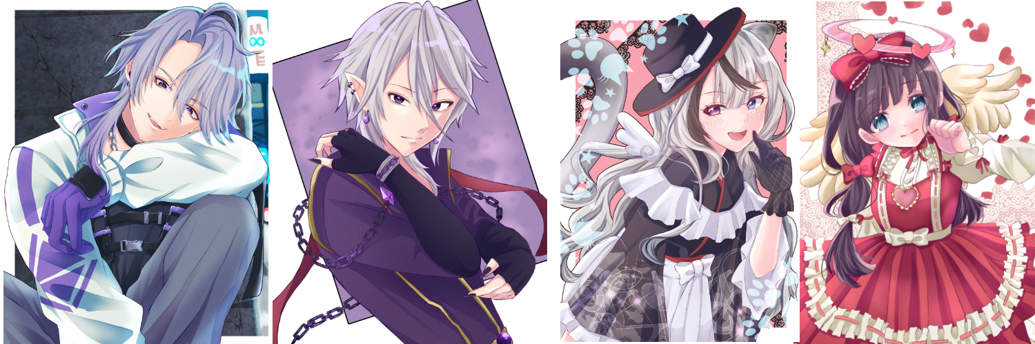header image
