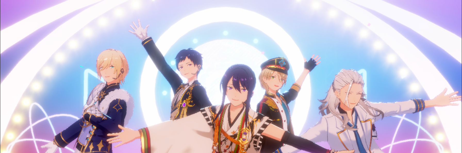 header image