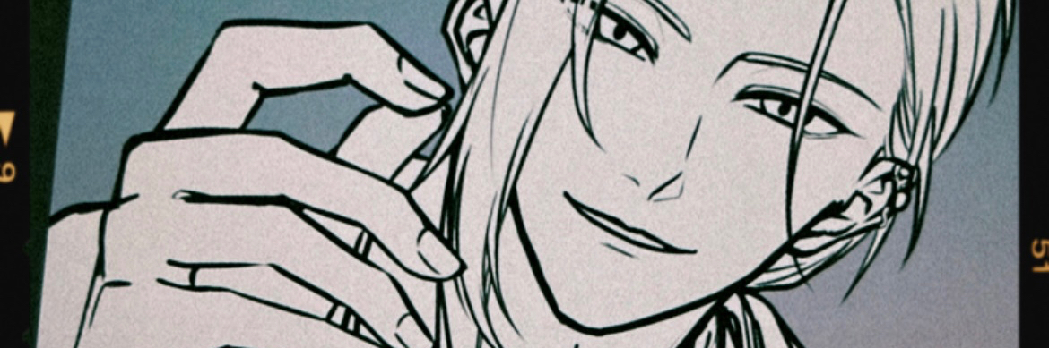 header image