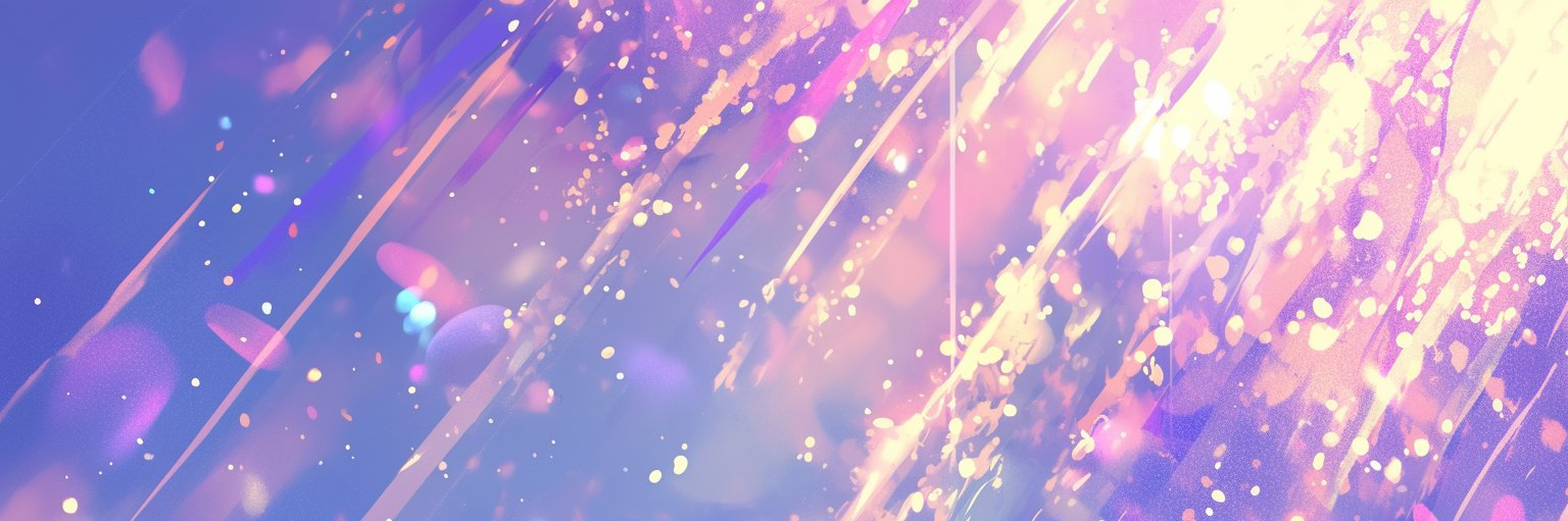 header image