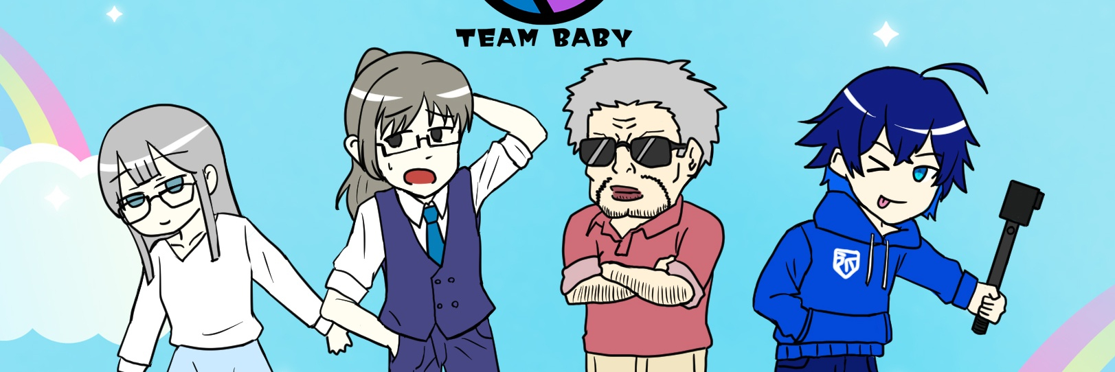 header image